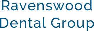 Ravenswood Dental Group